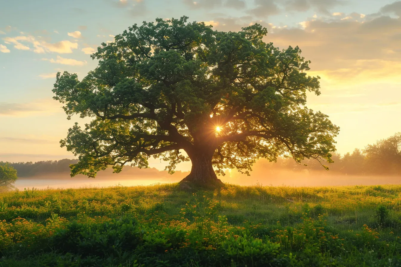 7 conseils incontournables pour sublimer vos photos de nature