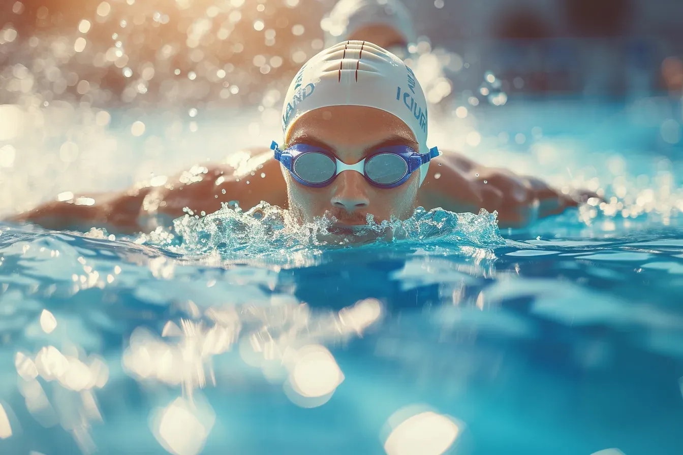 Amélioration technique en natation : méthodes efficaces et conseils pratiques pour nageurs débutants et avancés