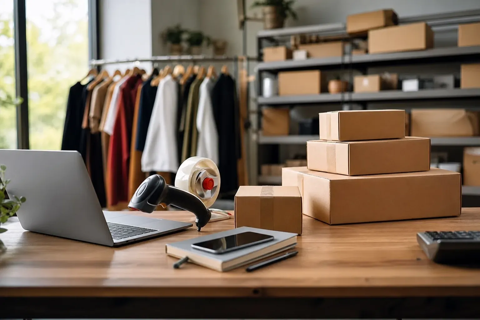 Assurance pro activité e-commerce : quelles garanties privilégier pour vendre en ligne en toute sécurité ?