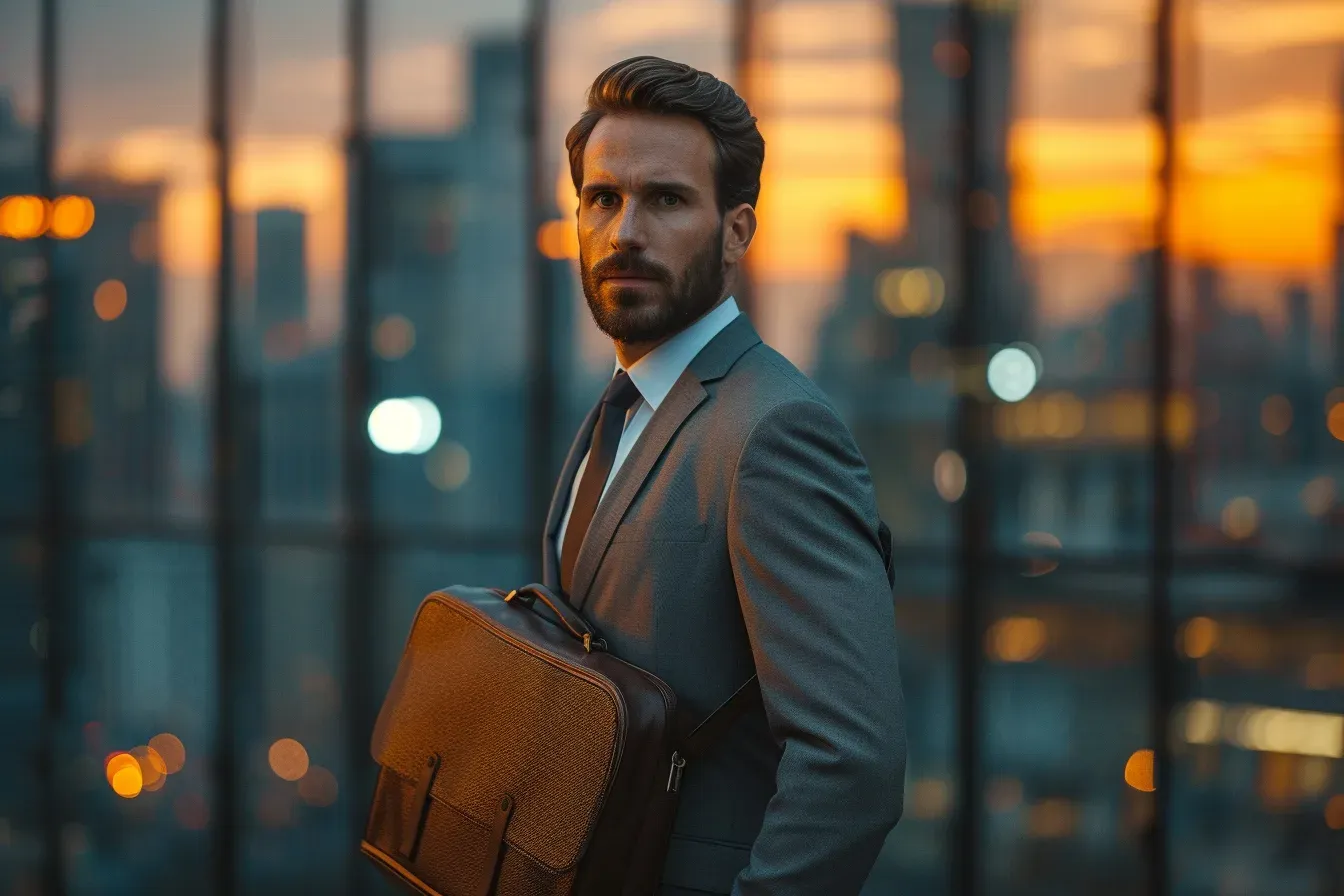 Auto-Entrepreneur: comment le portage salarial peut transformer votre activité indépendante