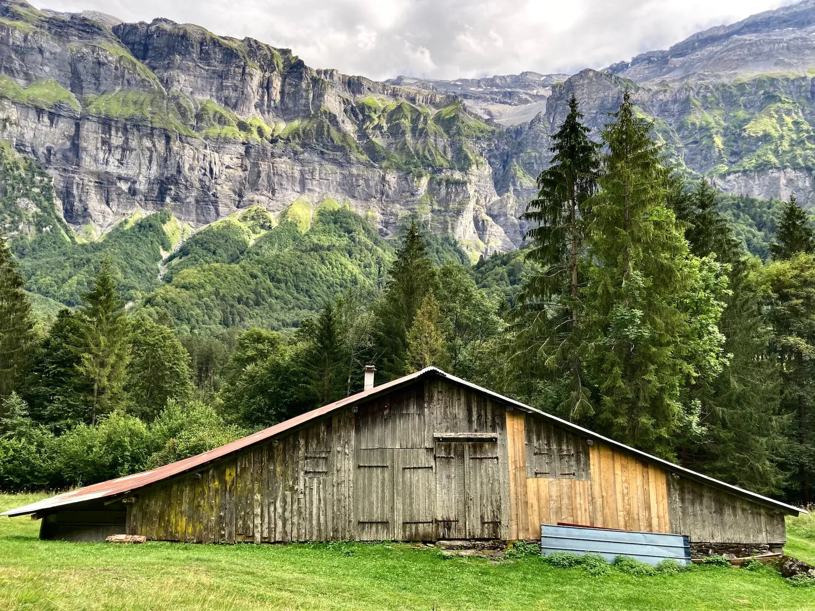 Chalets à vendre en Haute-Savoie : les conseils pour trouver la meilleure affaire