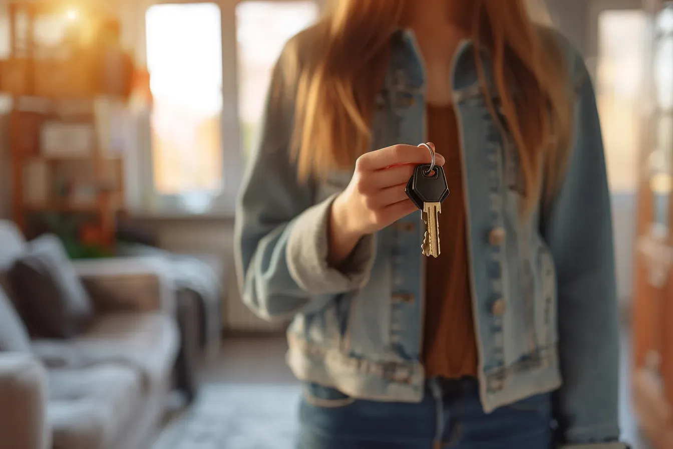 Choisir la meilleure assurance habitation étudiant : critères et options recommandées