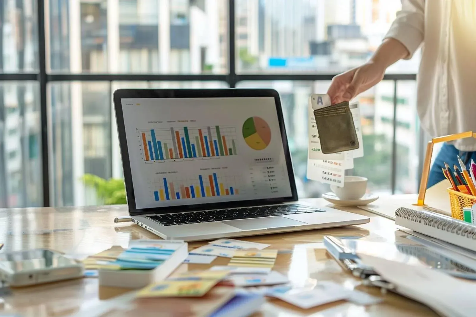 Comment choisir un ordinateur portable en fonction de son budget ?