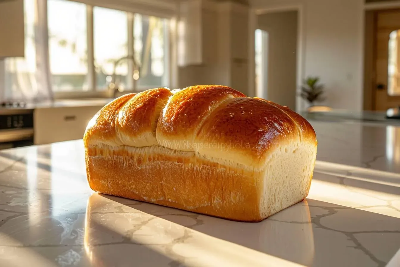 Comment congeler de la brioche crue facilement