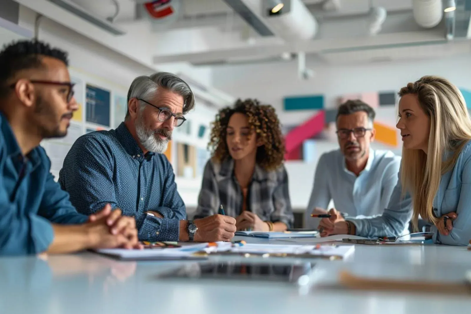 Comment construire un réseau de clients fidèles en franchise ?