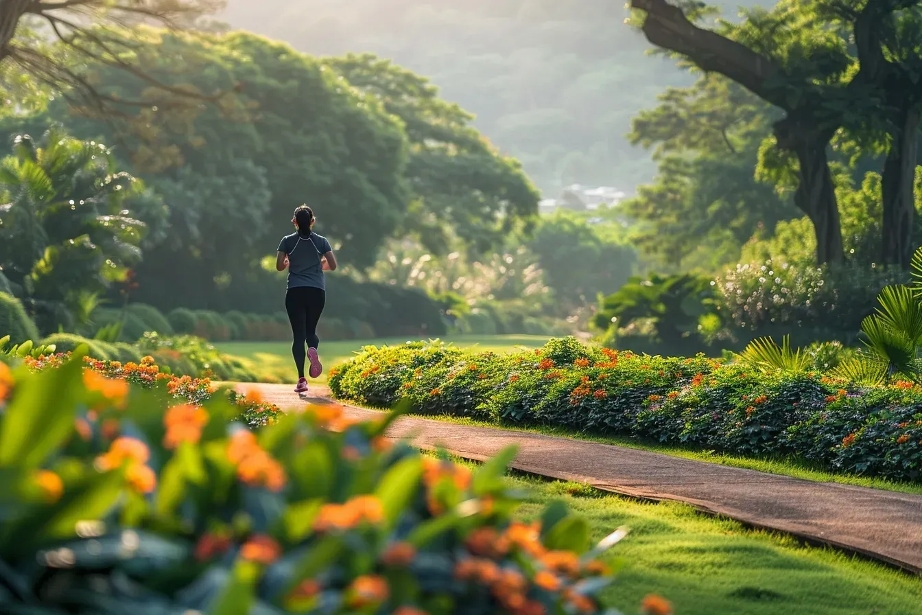 Comment débuter un programme de running pour les débutants ?