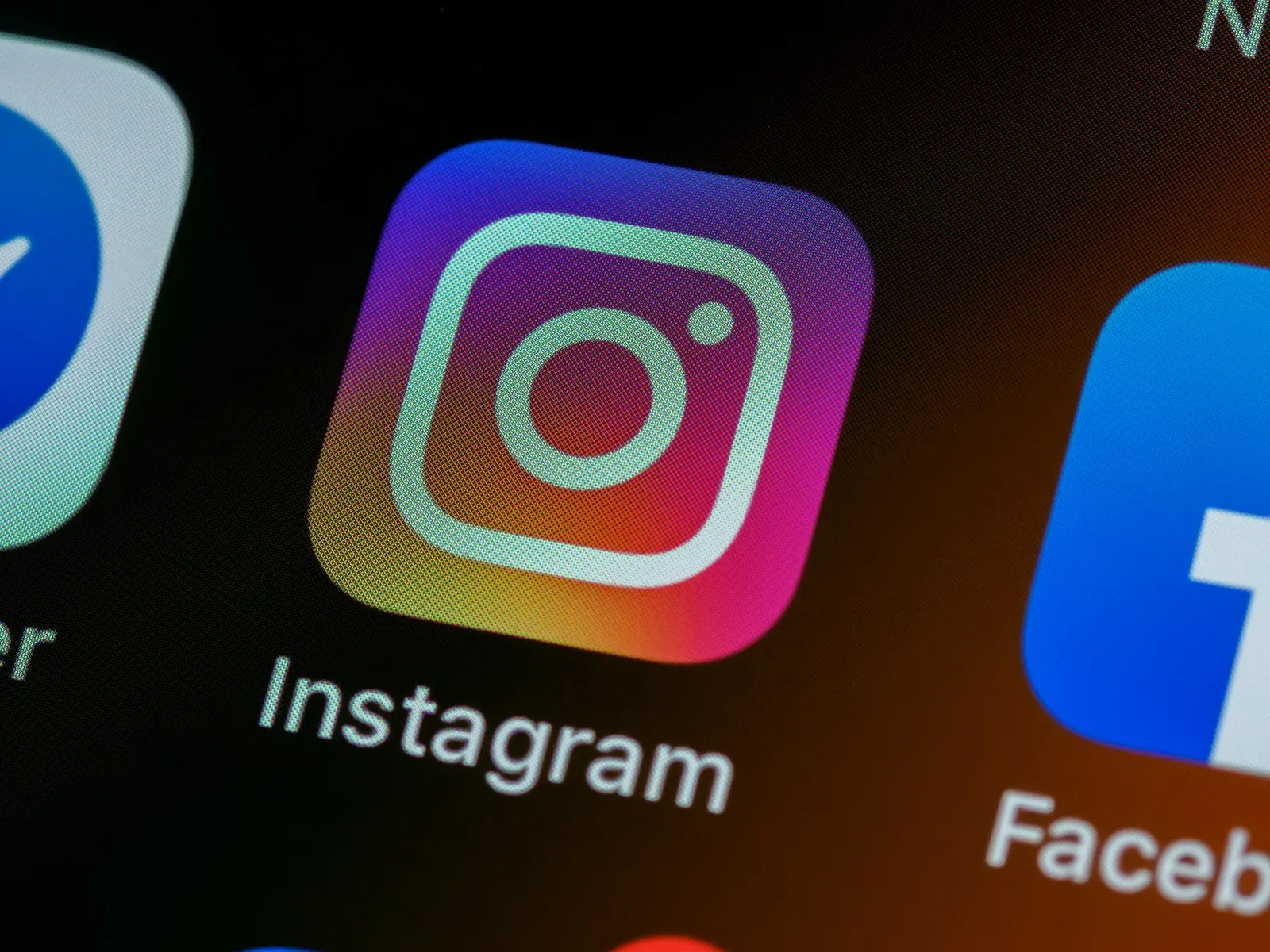 Comment gagner des abonnés sur instagram : stratégies et conseils efficaces