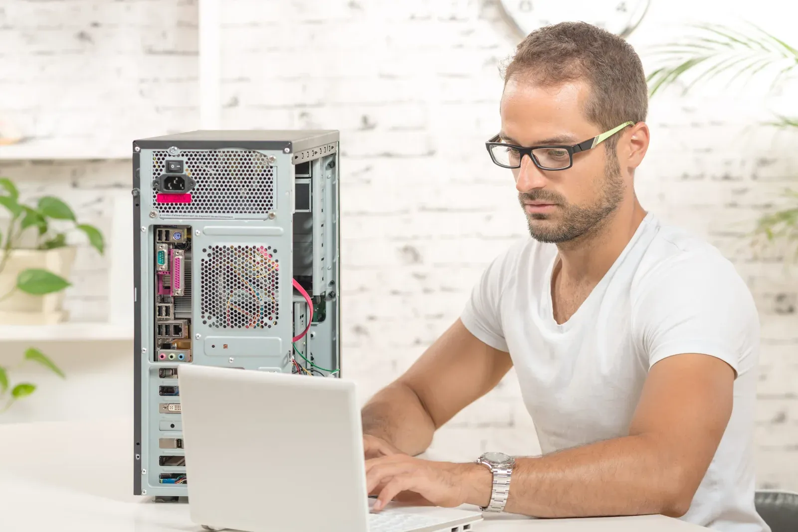 Comment vérifier si votre clé Windows est correctement activée après une installation
