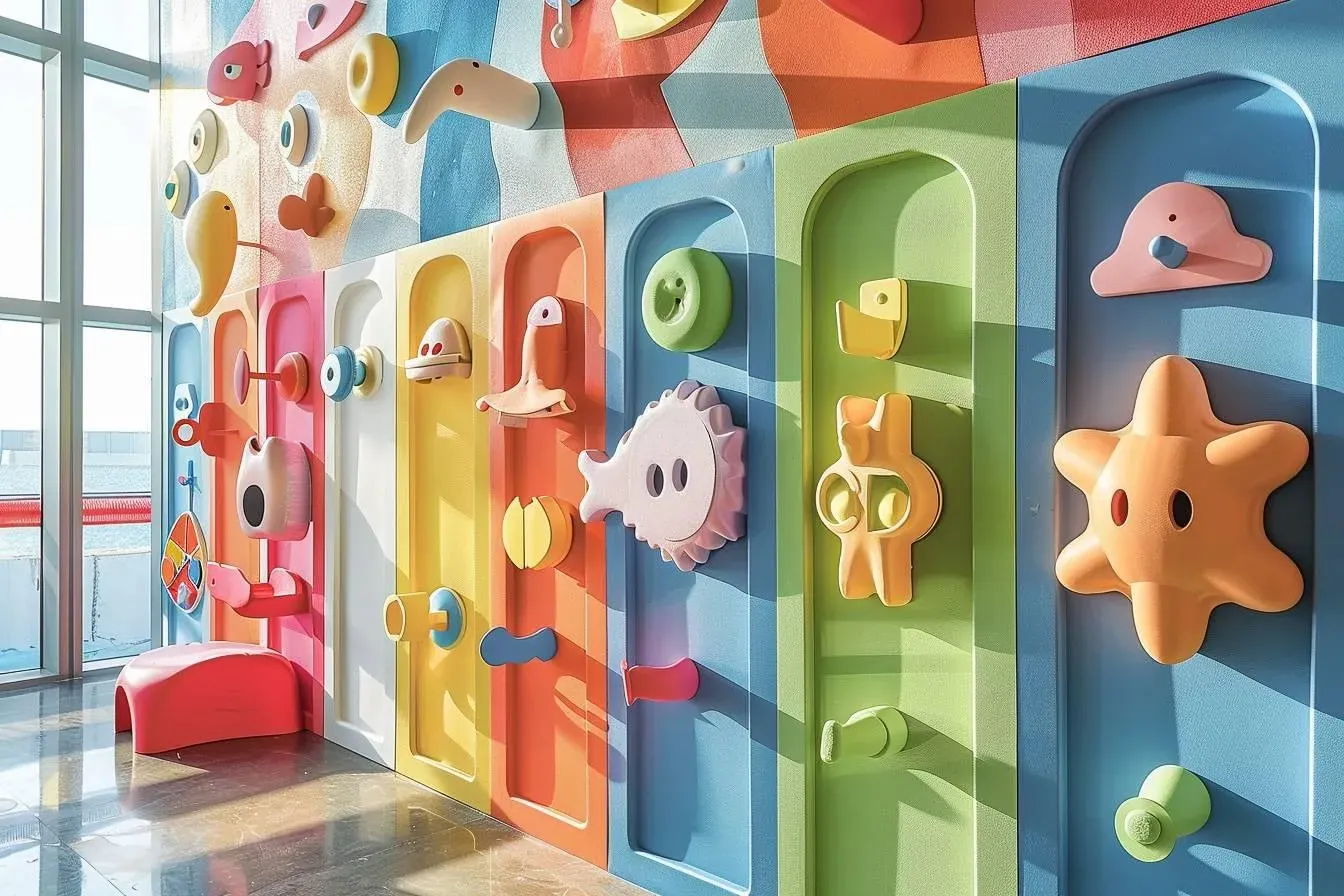 Comparatif des porte-manteaux pour enfants : comment choisir le meilleur modèle