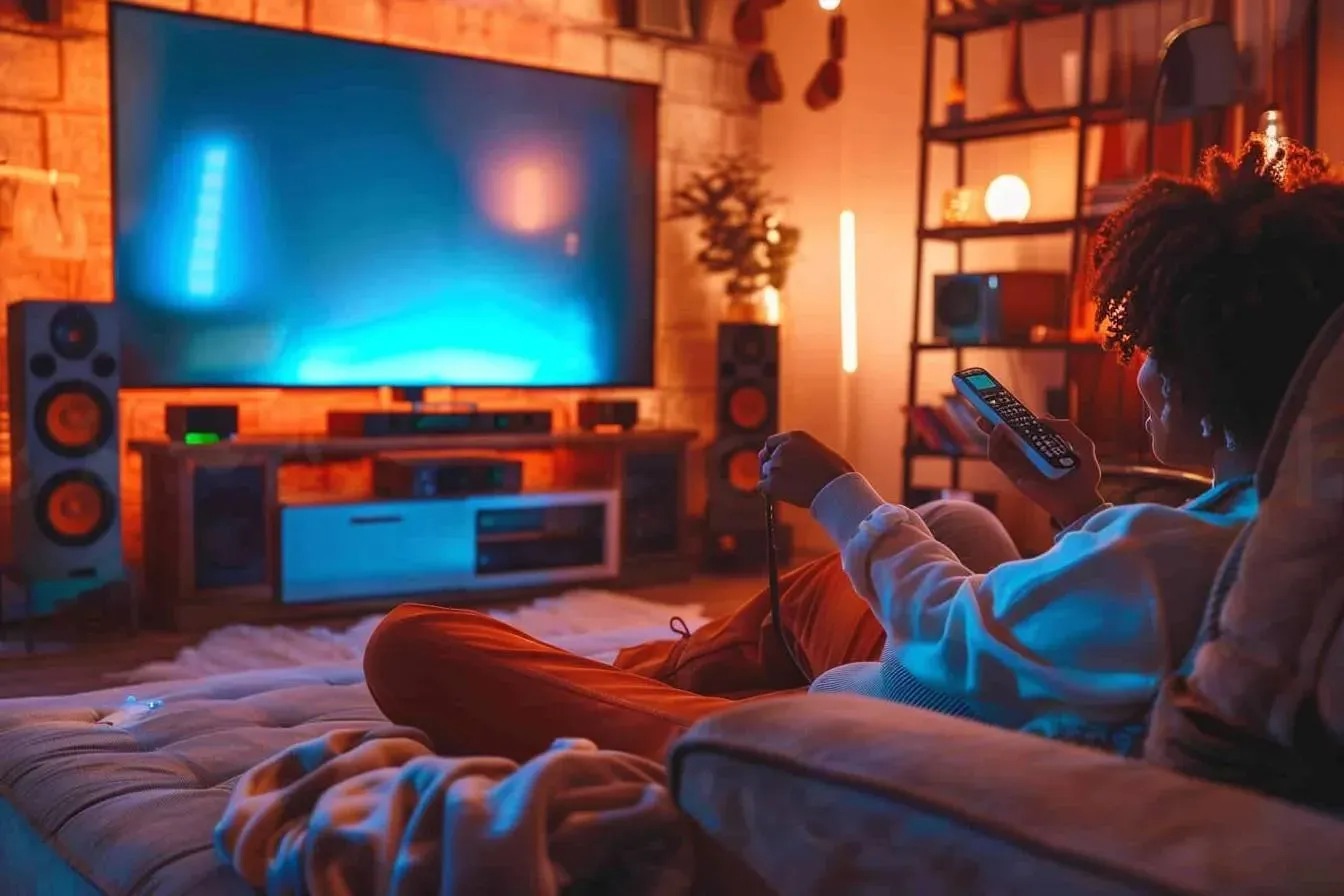 Comprendre le htpc : un guide pour débutants