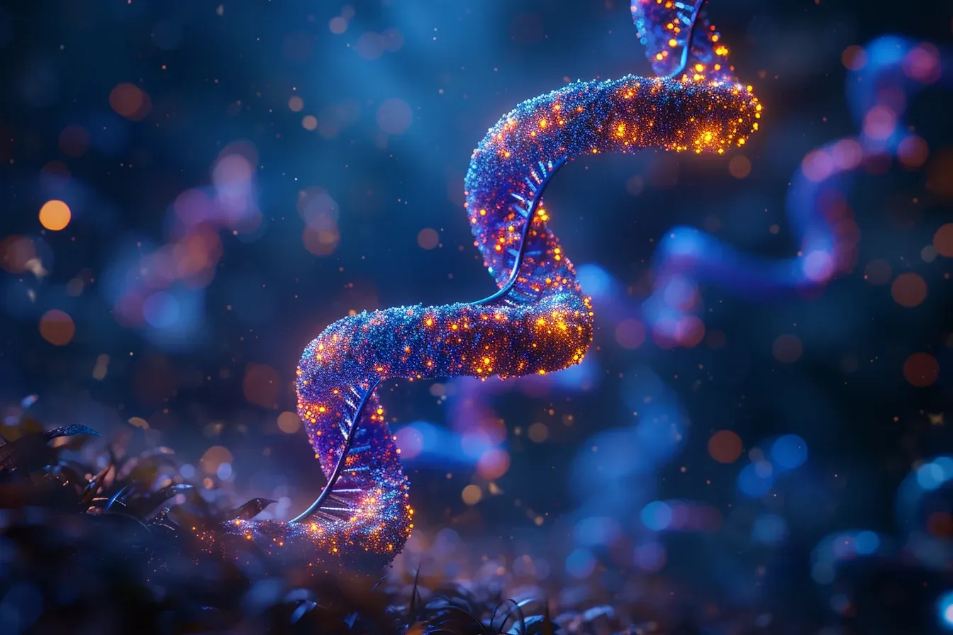 Comprendre le rôle crucial des promoteurs en biologie moléculaire
