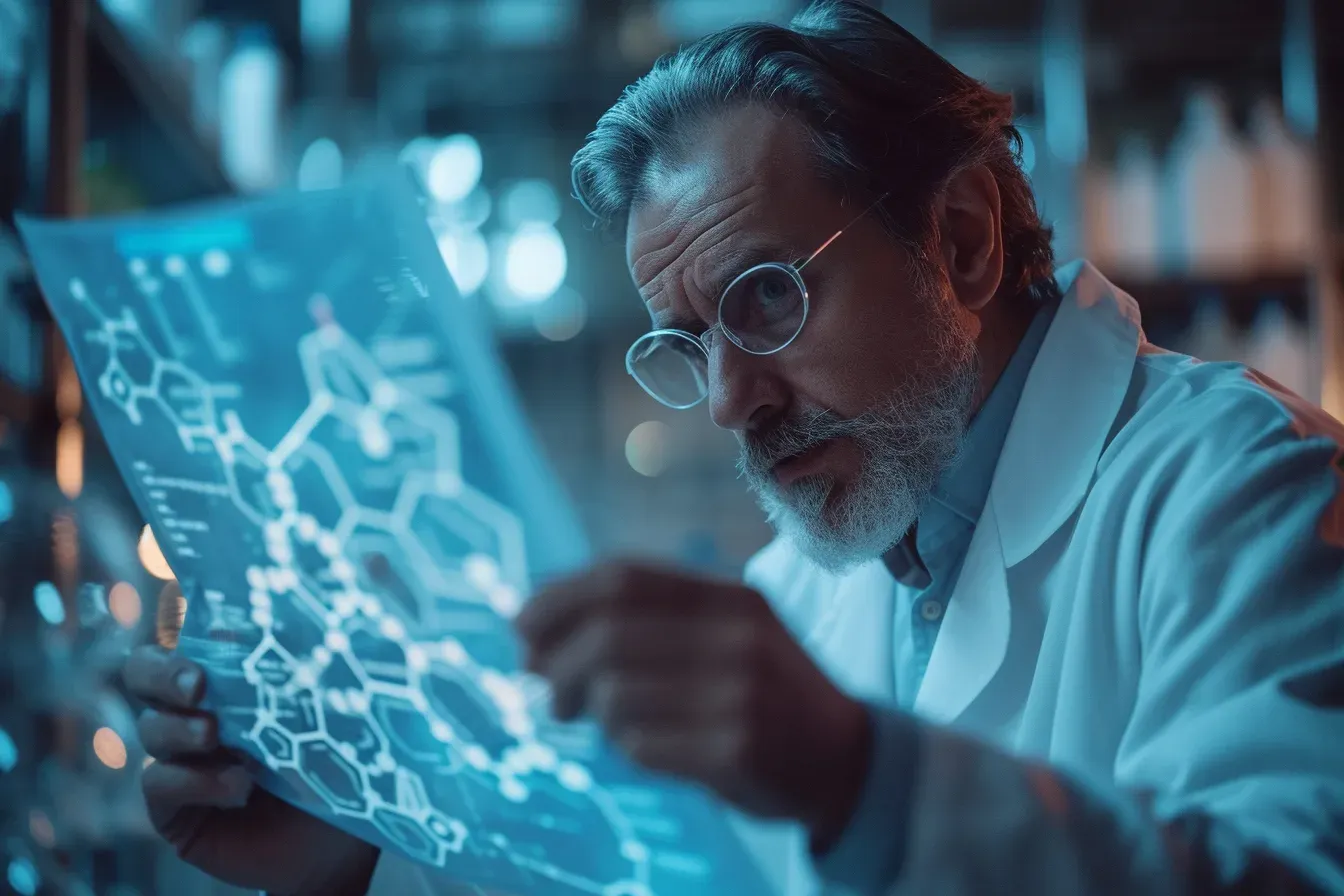 Comprendre les enjeux du cholestérol: pourquoi le hdl est bas et comment l’interpréter