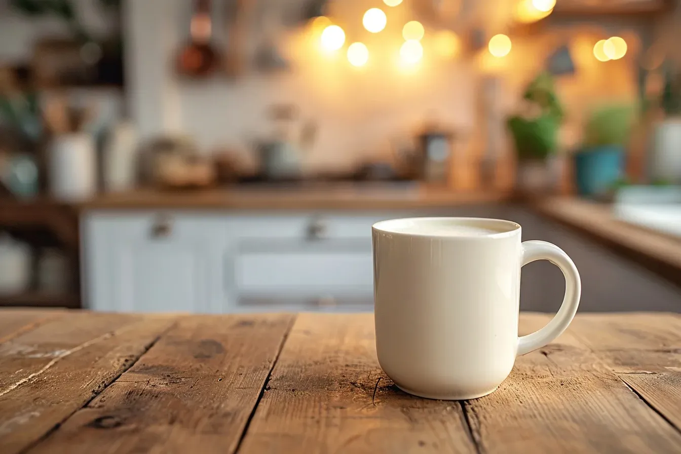 Convertir facilement 50g de lait en ml : comprendre les mesures en cuisine