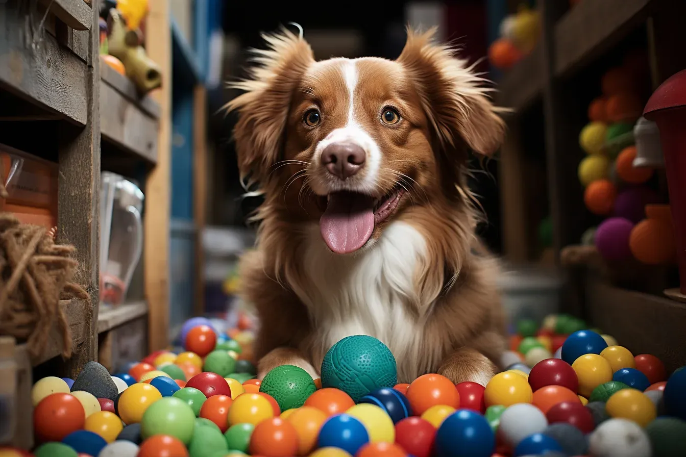 Découvrez comment adopter un chiot et bien le préparer à sa nouvelle vie