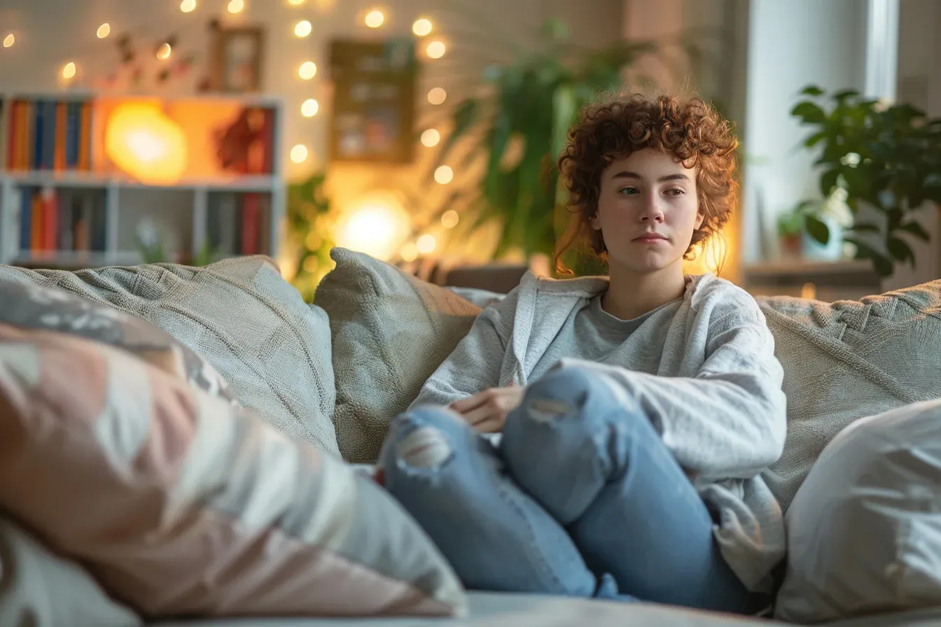 Décryptage du phénomène: pourquoi je pète beaucoup et comment le gérer au quotidien