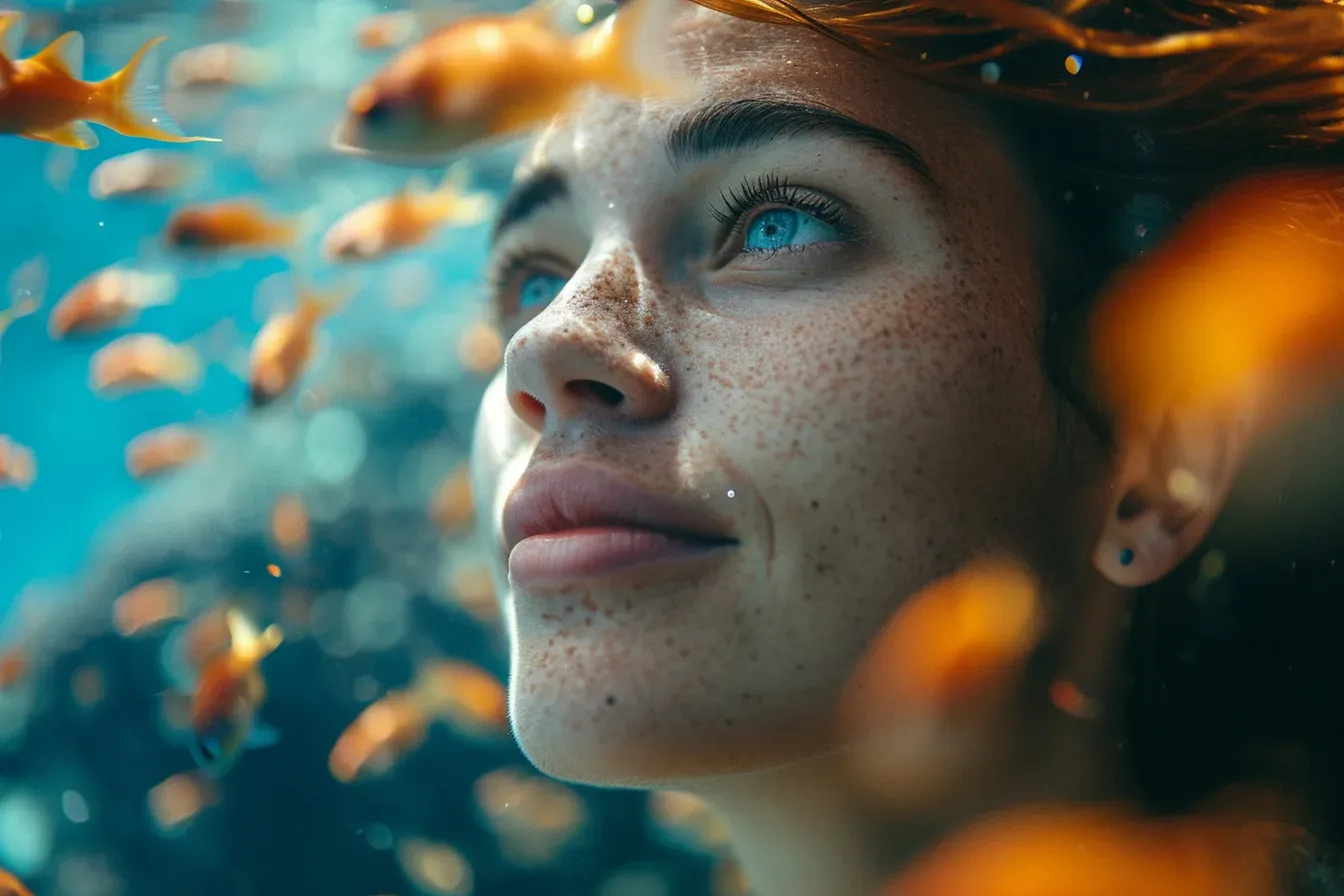 Démarrer la plongée sous-marine : conseils essentiels pour novices