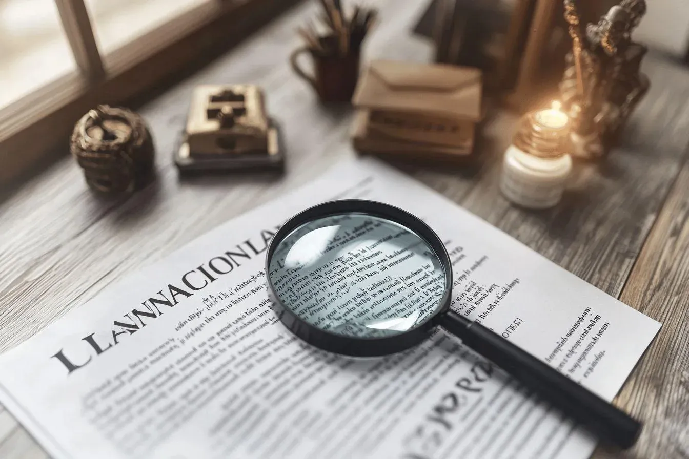 Devis d’assurance auto : Comment lire entre les lignes ?
