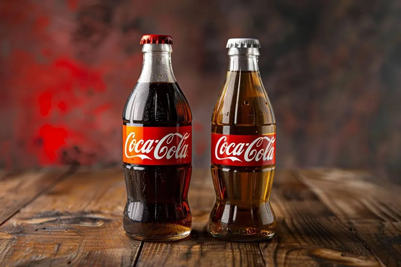 Doliprane et coca : mythe ou réalité d’un effet aphrodisiaque ?