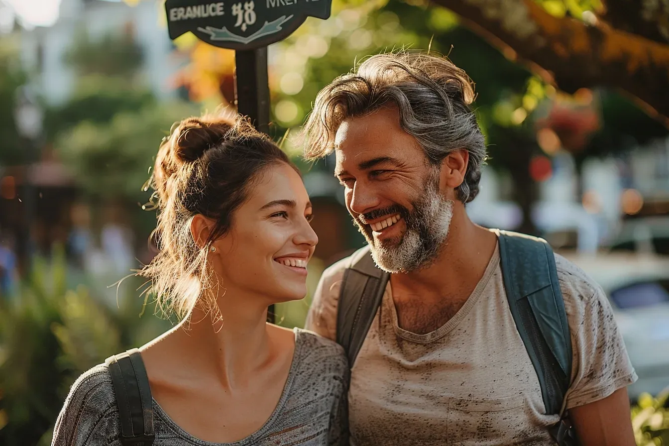 Est-ce que le nom de famille composé est en train de devenir la norme ?