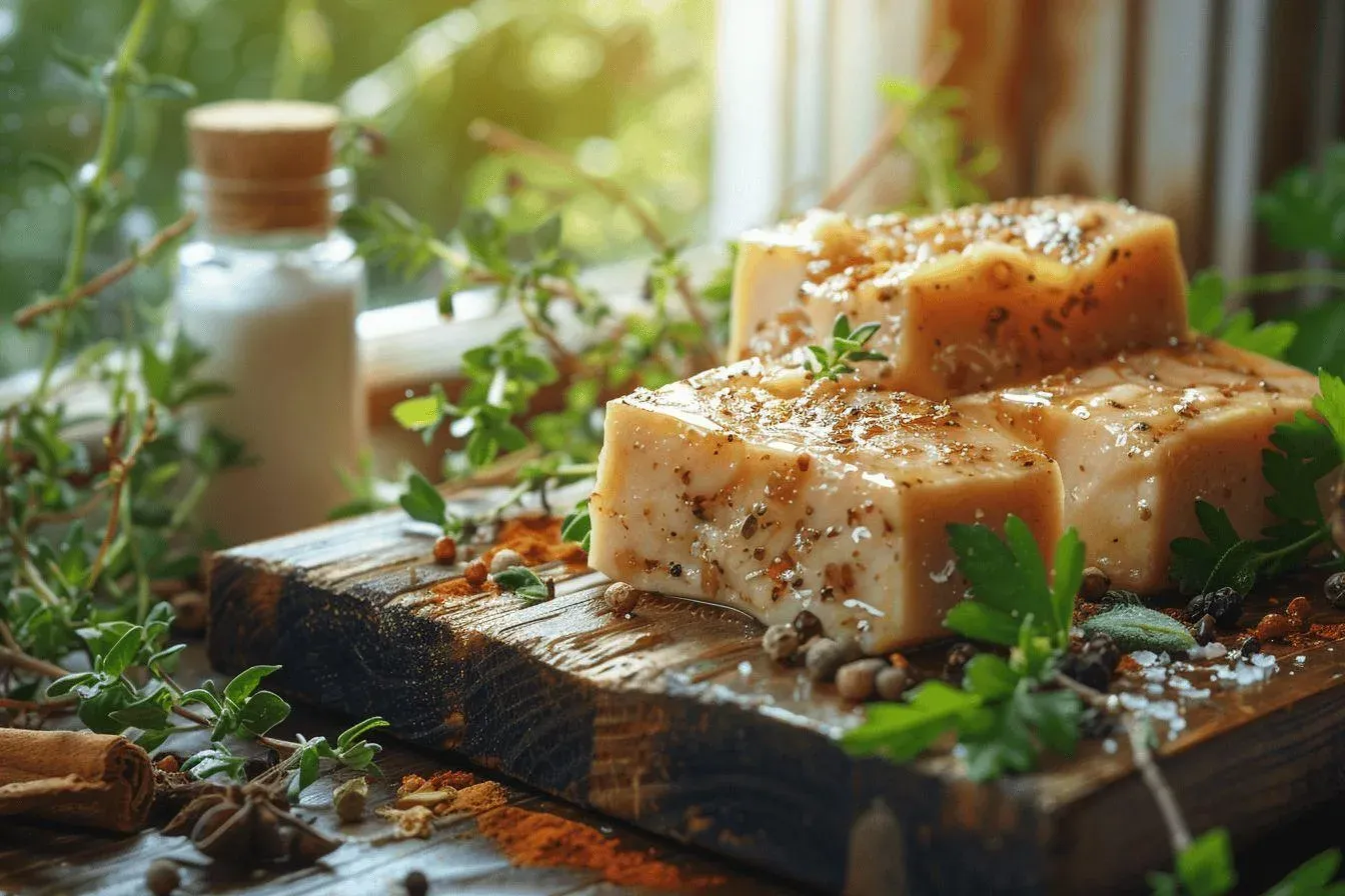 Foie gras morceaux : découverte des techniques de préparation