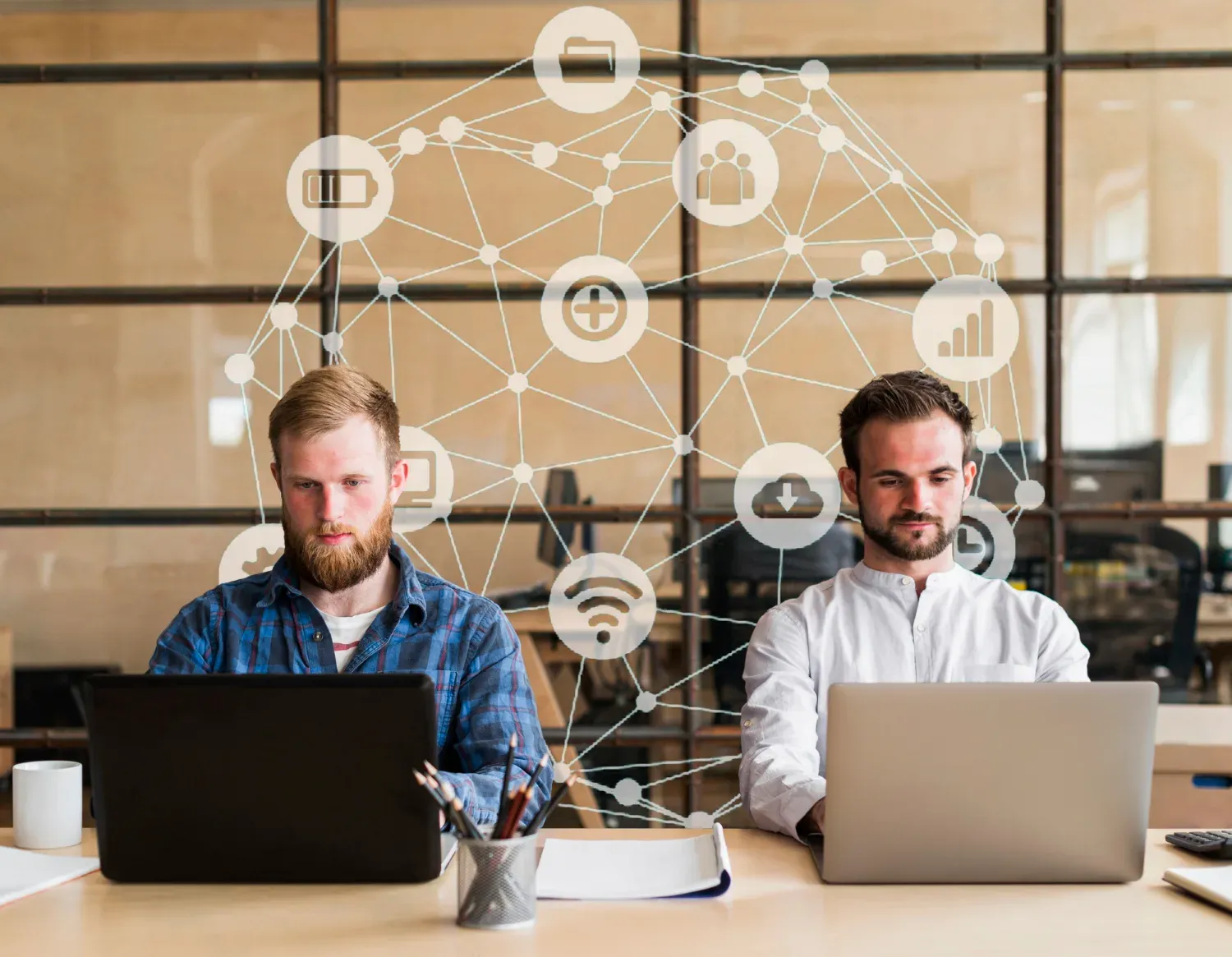 Formation des équipes : clé du succès pour l’implantation d’un logiciel CTI