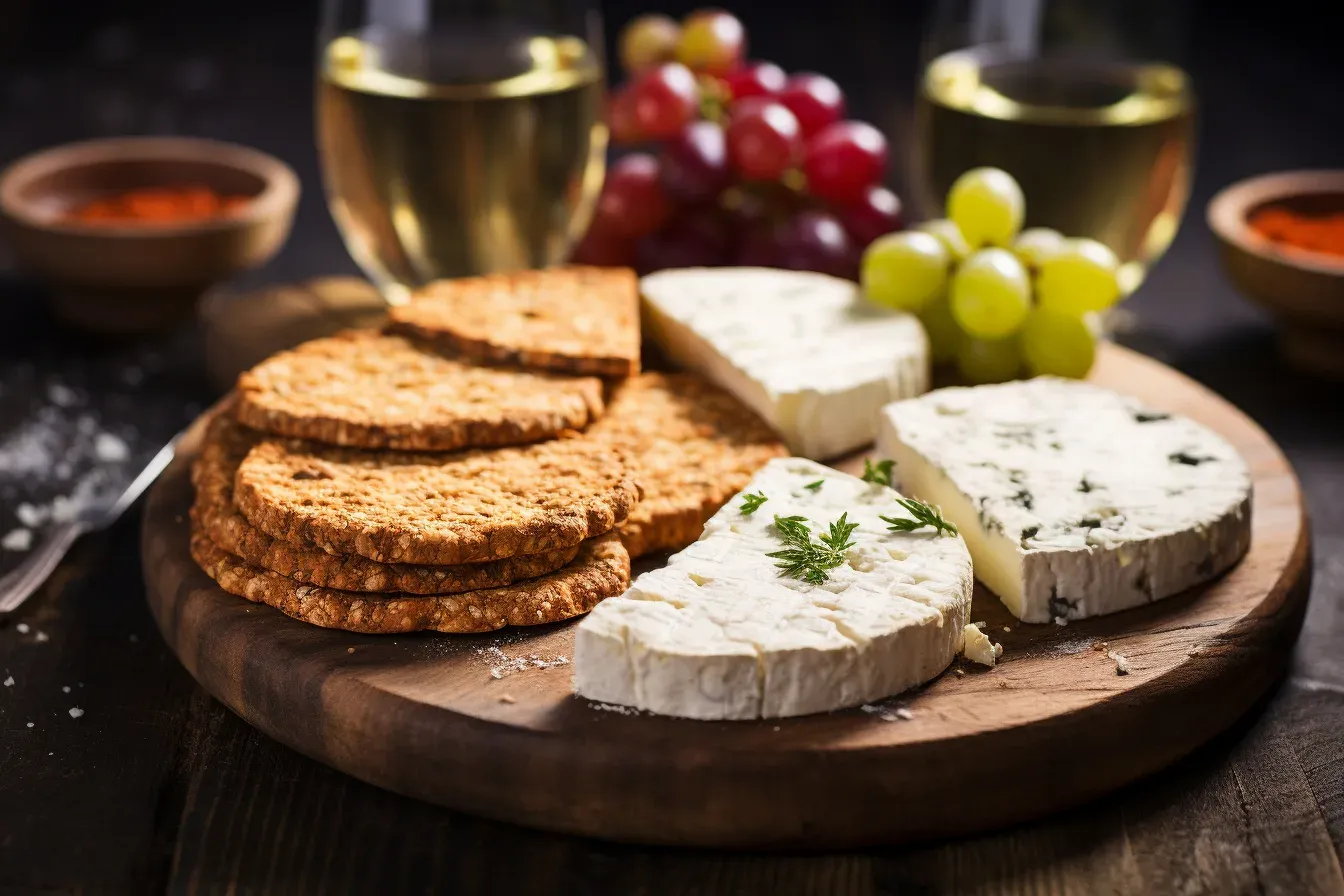 Fromage blanc : Les critères pour choisir un fromage blanc de qualité