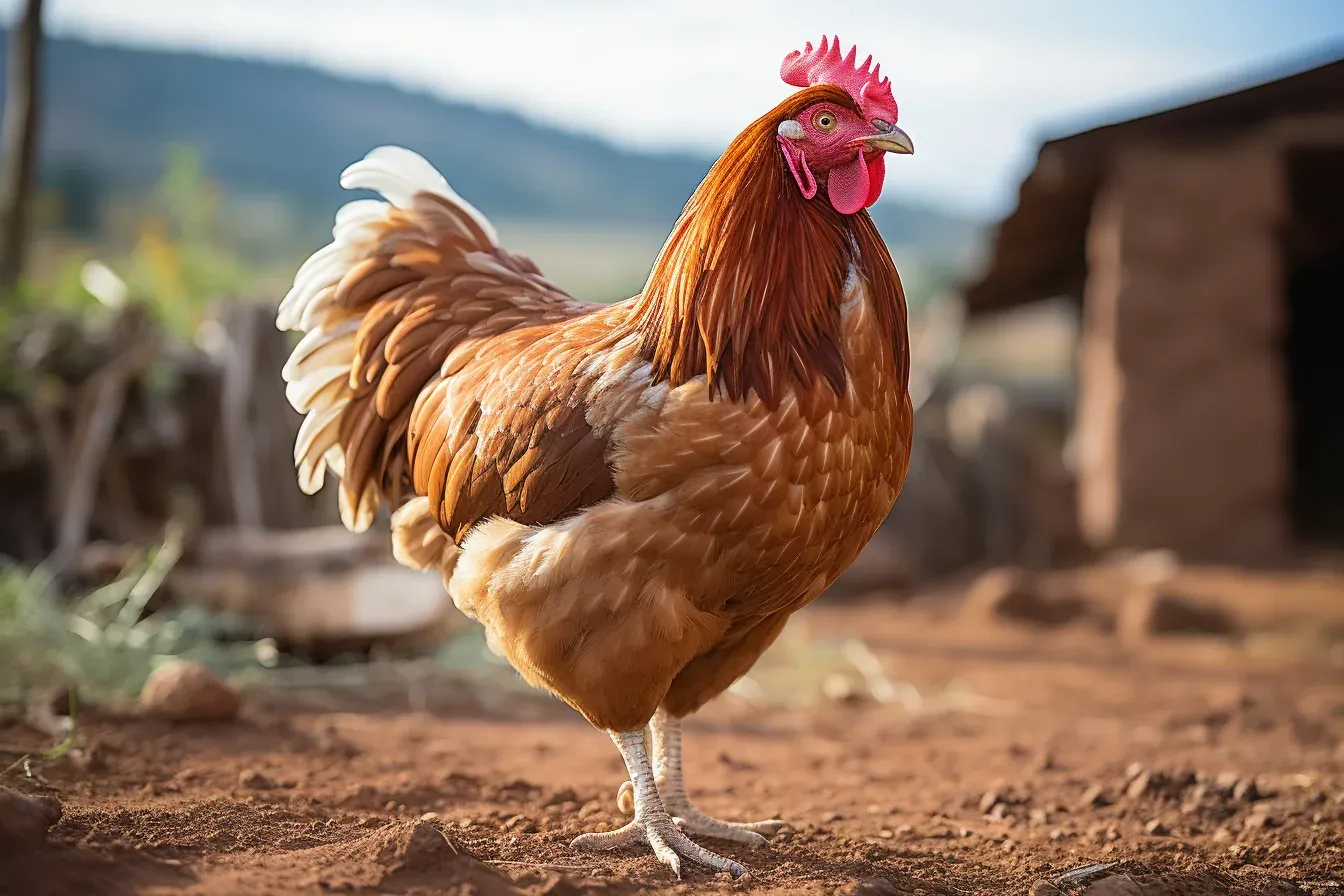 Gérer la couvaison d’une poule : comment l’empêcher de couver sans stress