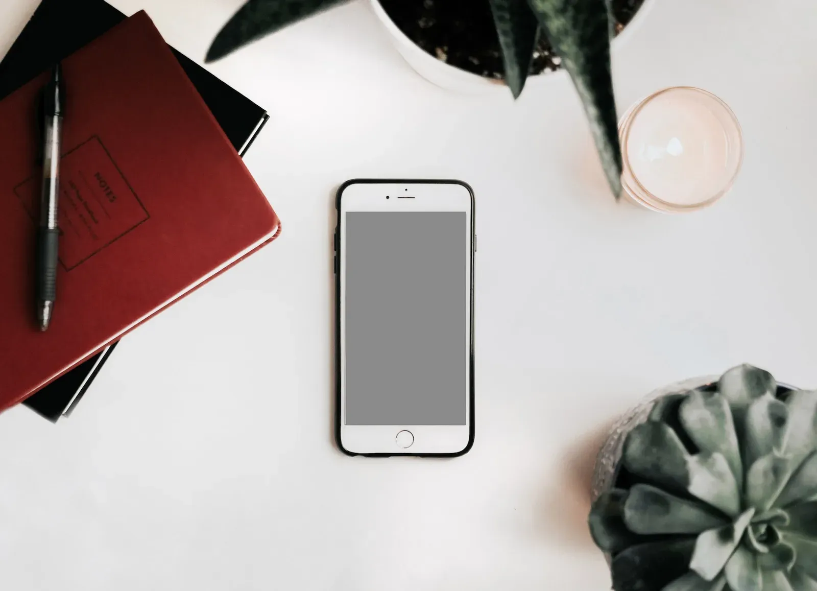 Guide 2023: Détecter et Réparer une Pièce de Téléphone Défectueuse pour une Meilleure Expérience Utilisateur
