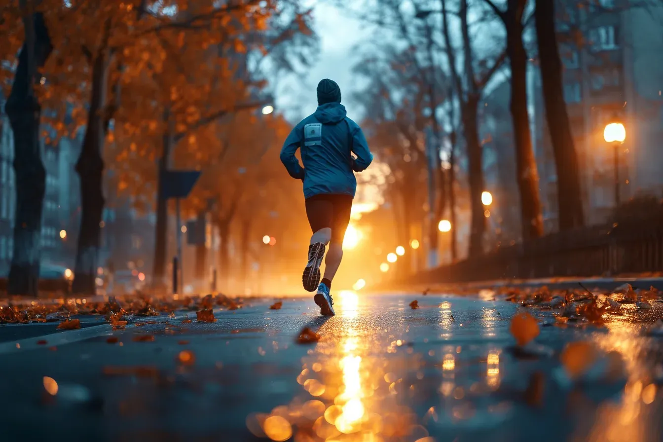 Infos sur les marathons mondiaux : votre portail complet pour les passionnés de courses à pied