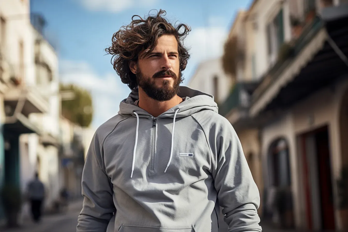 Jogging Jacquemus : Comment choisir le modèle parfait pour un look décontracté et sportif ?