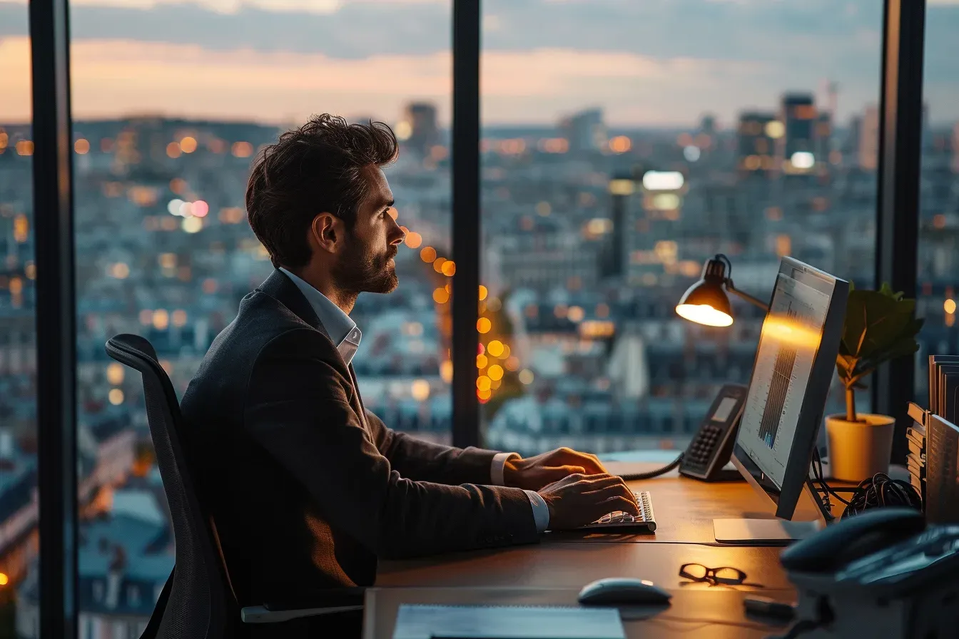 Le portage salarial à tours: comment trouver les meilleurs services professionnels
