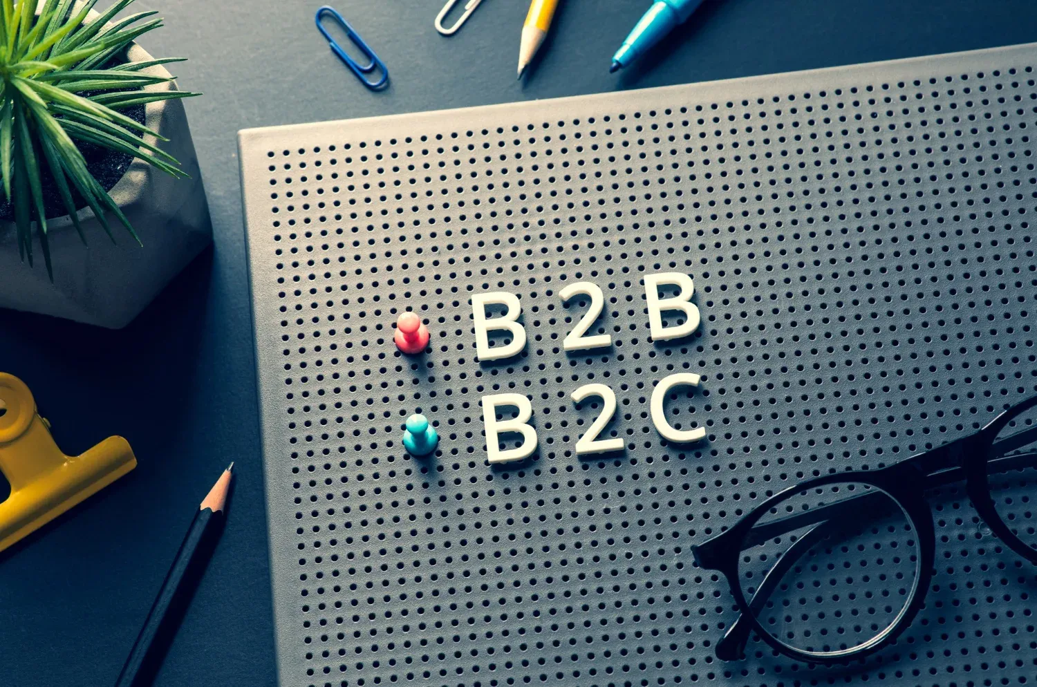 Les a/b tests qui font la différence dans votre stratégie de référencement