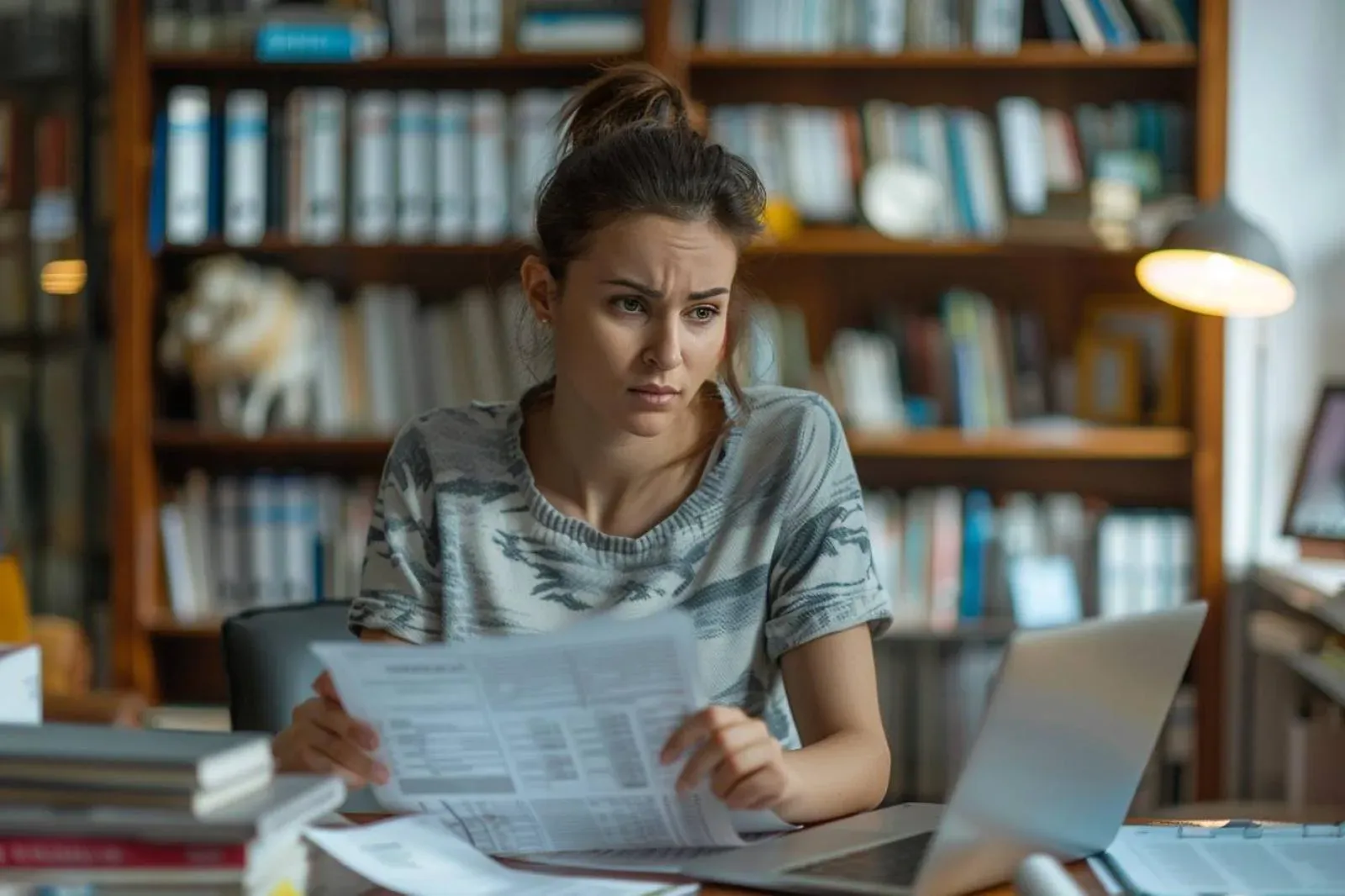 Les assurances pour animaux proposent-elles un accompagnement juridique ?