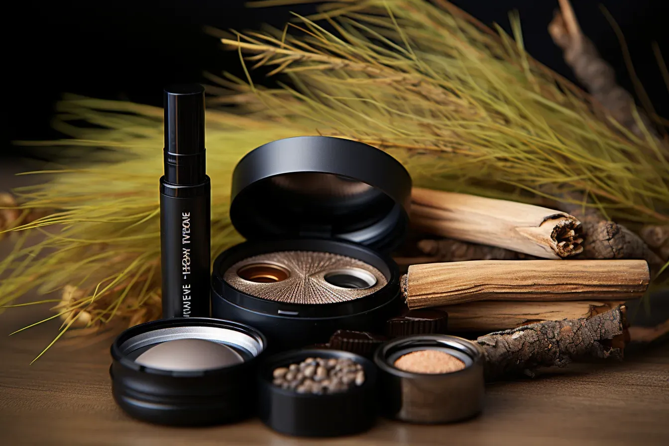 Les astuces pour réaliser un smoky eye parfait avec du maquillage bio