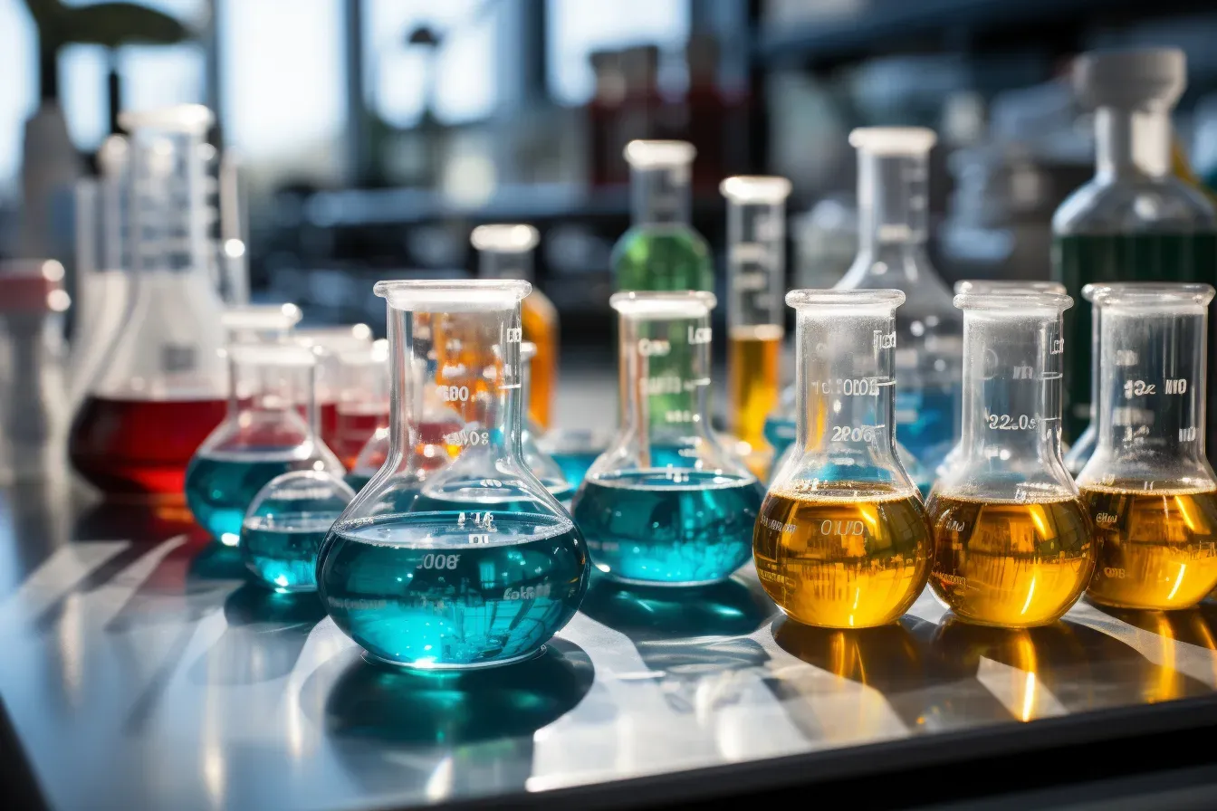 Les dernières avancées en immunothérapie dans le traitement du cancer