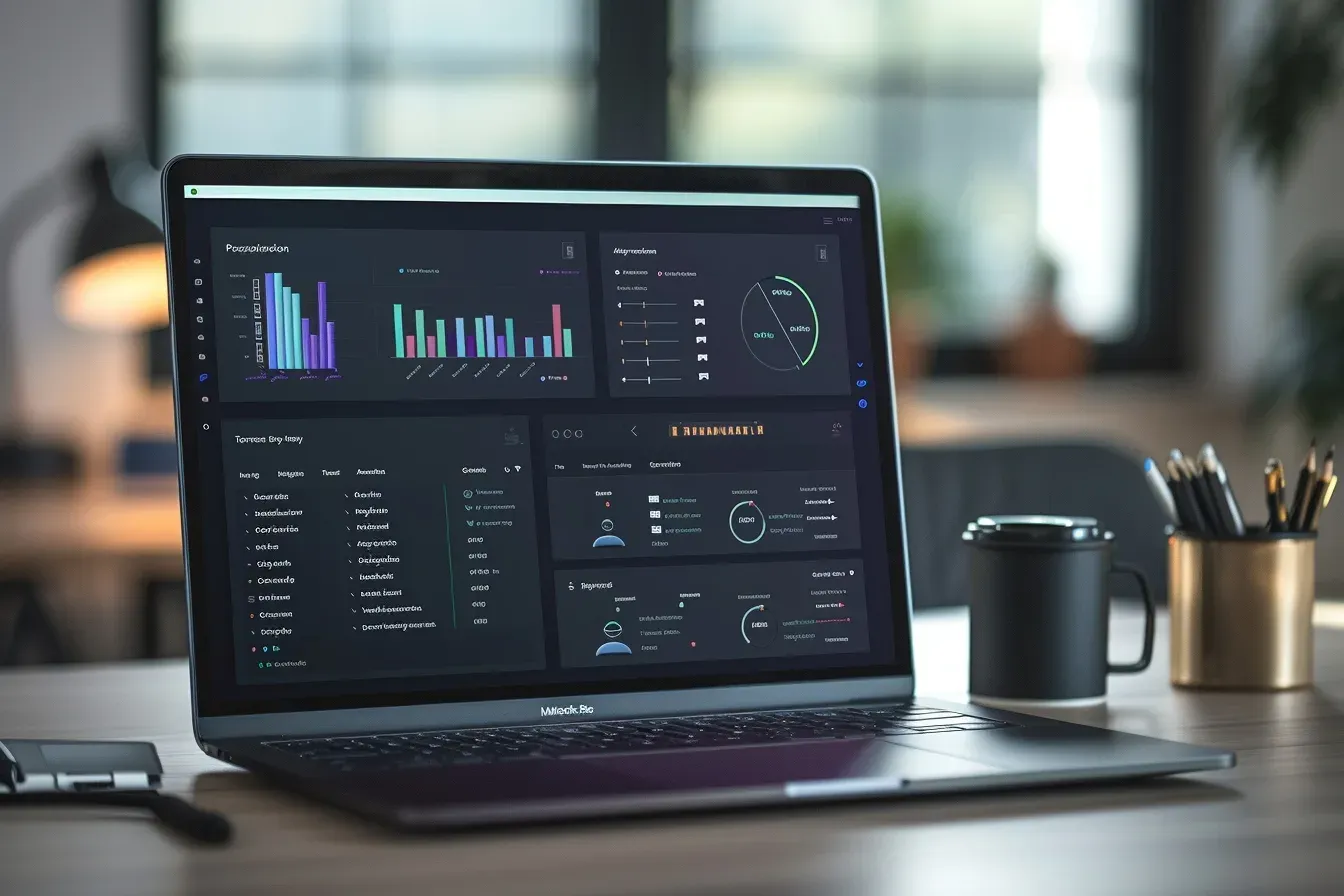 Les meilleurs logiciels de gestion de projet pour les équipes agiles