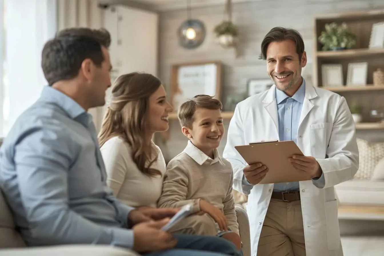 Les services d’un courtier en énergie sont-ils adaptés aux particuliers ?