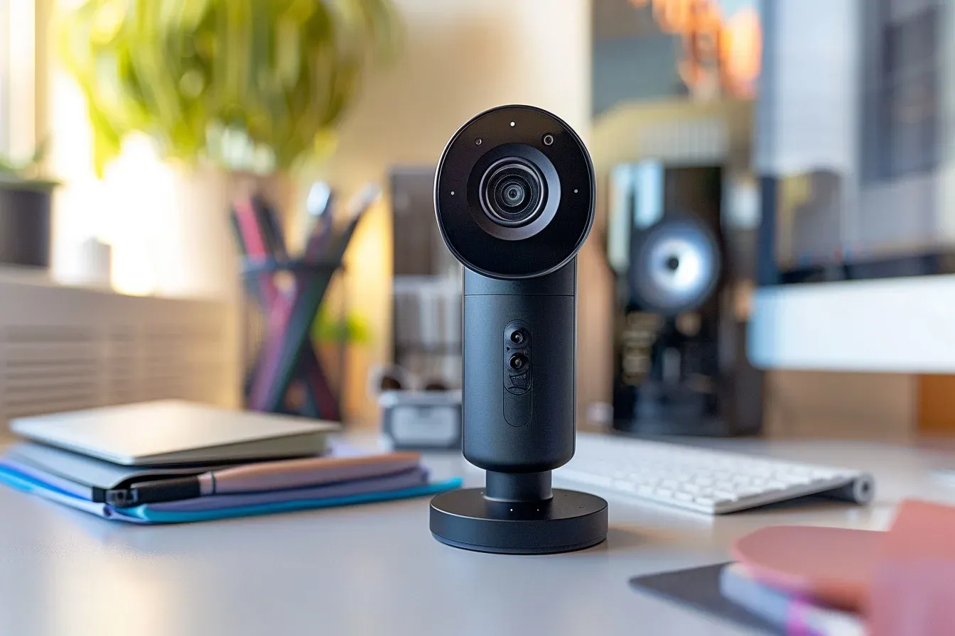 Logitech c920s pro hd webcam: avis d’experts sur la performance et la qualité