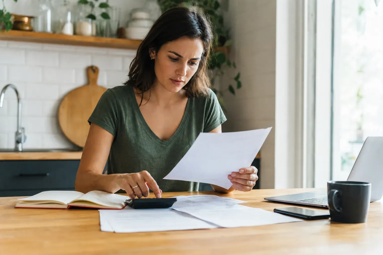 Loi Chatel assurance mobile : comment mettre fin à une assurance pour smartphone ?