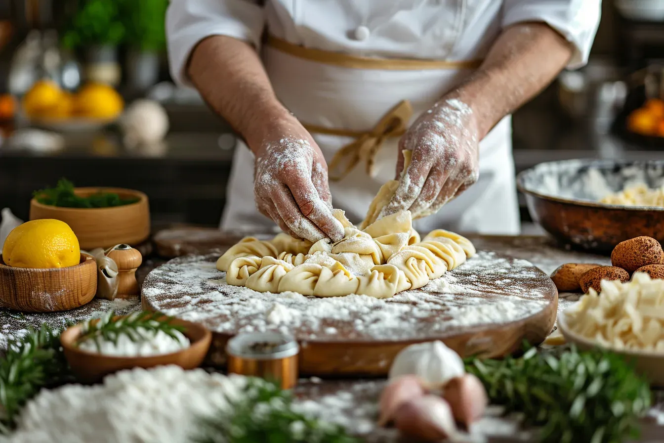 Maîtrisez l’art de la pâtisserie végétalienne : techniques et conseils essentiels