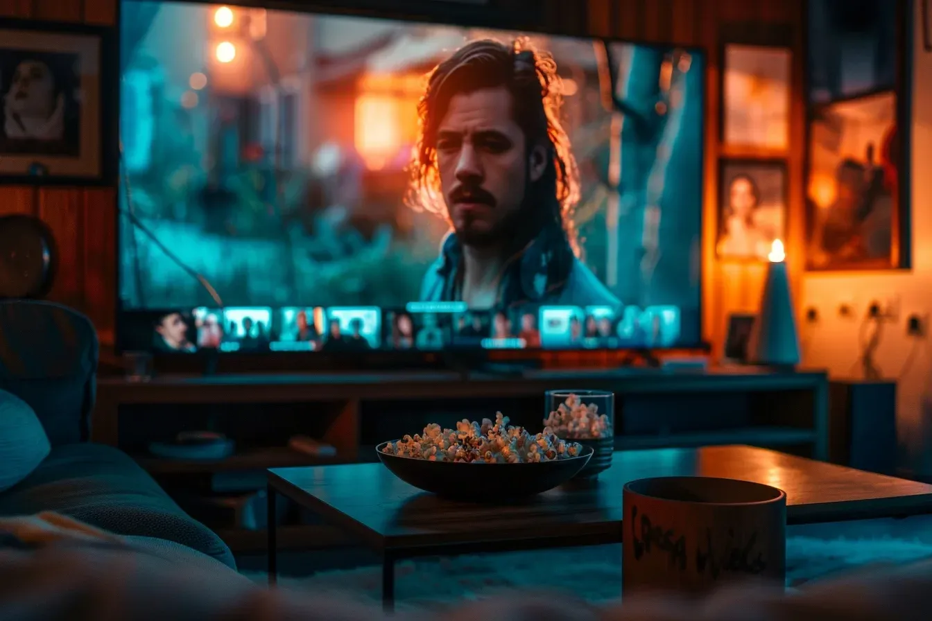 Mamcin Plus Belle La Vie : Découvrez les derniers rebondissements de la série !