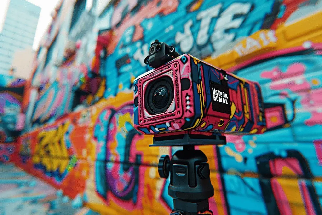 Match‑Making créateurs‑marques : bonnes pratiques pour trouver le partenaire idéal sur TikTok Shop