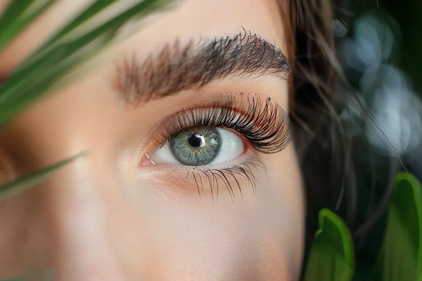 Obtenez des cils plus longs au naturel : nos conseils indispensables !