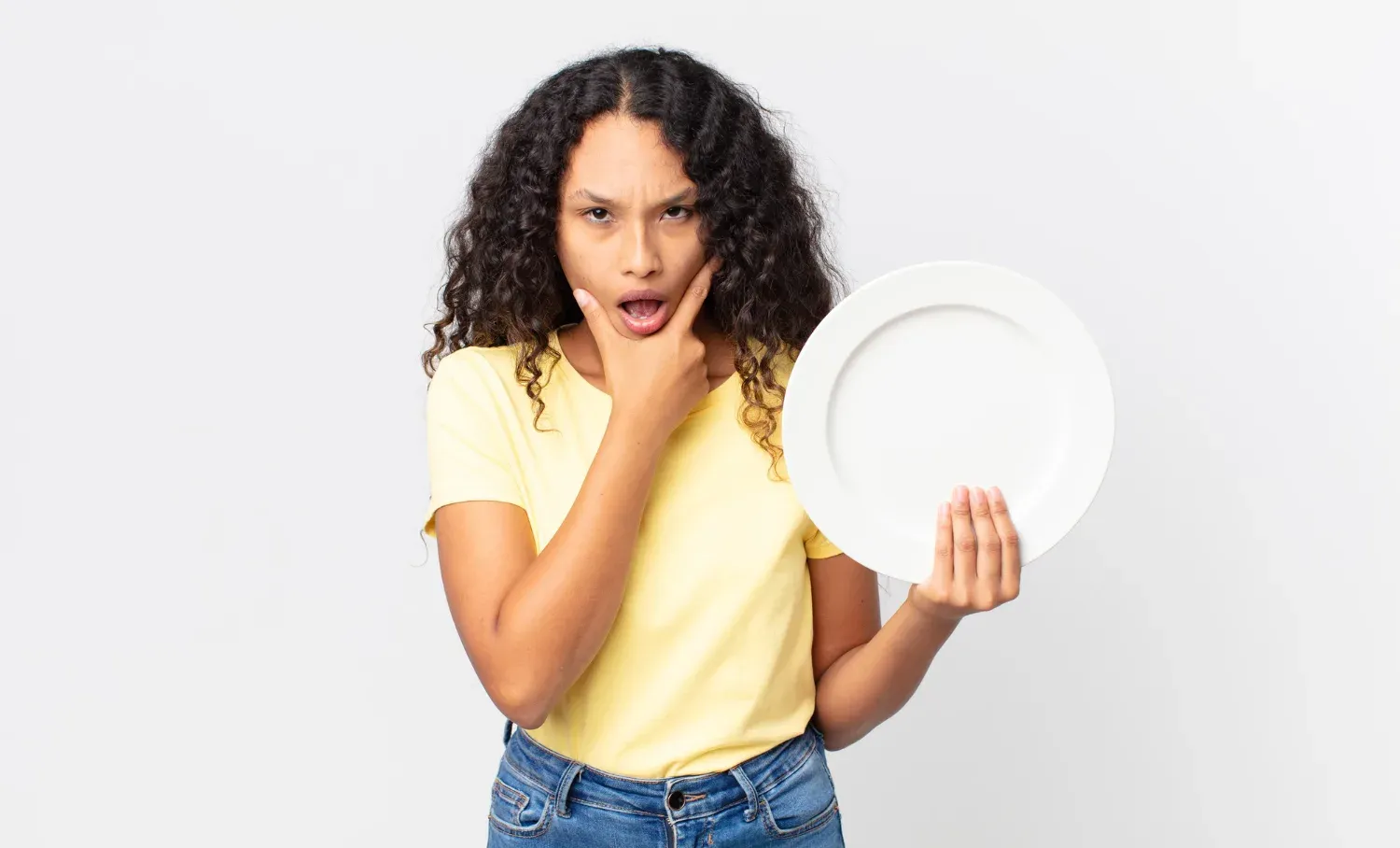 Où trouver des assiettes pas chères sans compromettre la qualité ?
