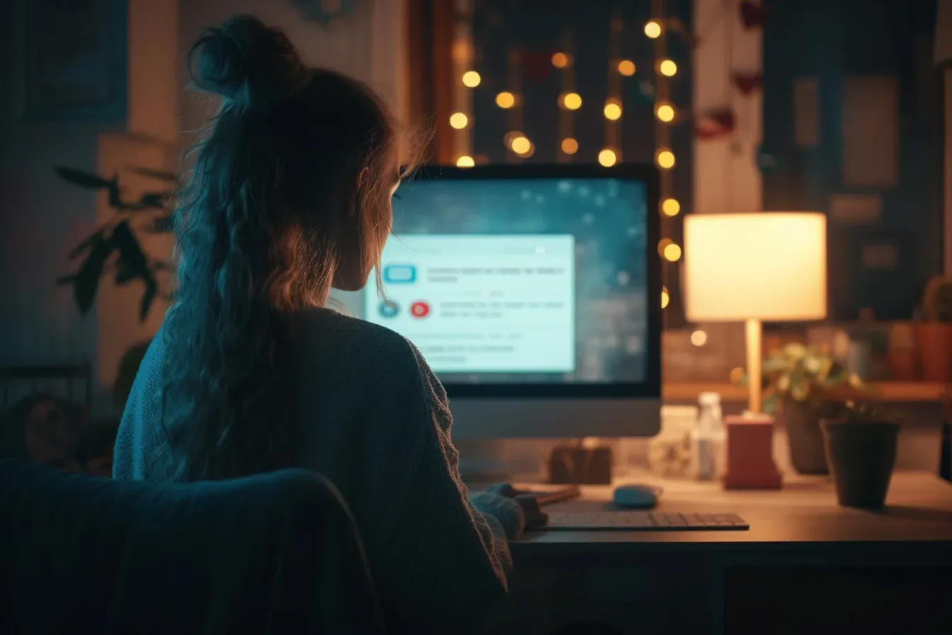 Problèmes avec messenger : comprendre les raisons pour lesquelles messenger ne marche pas