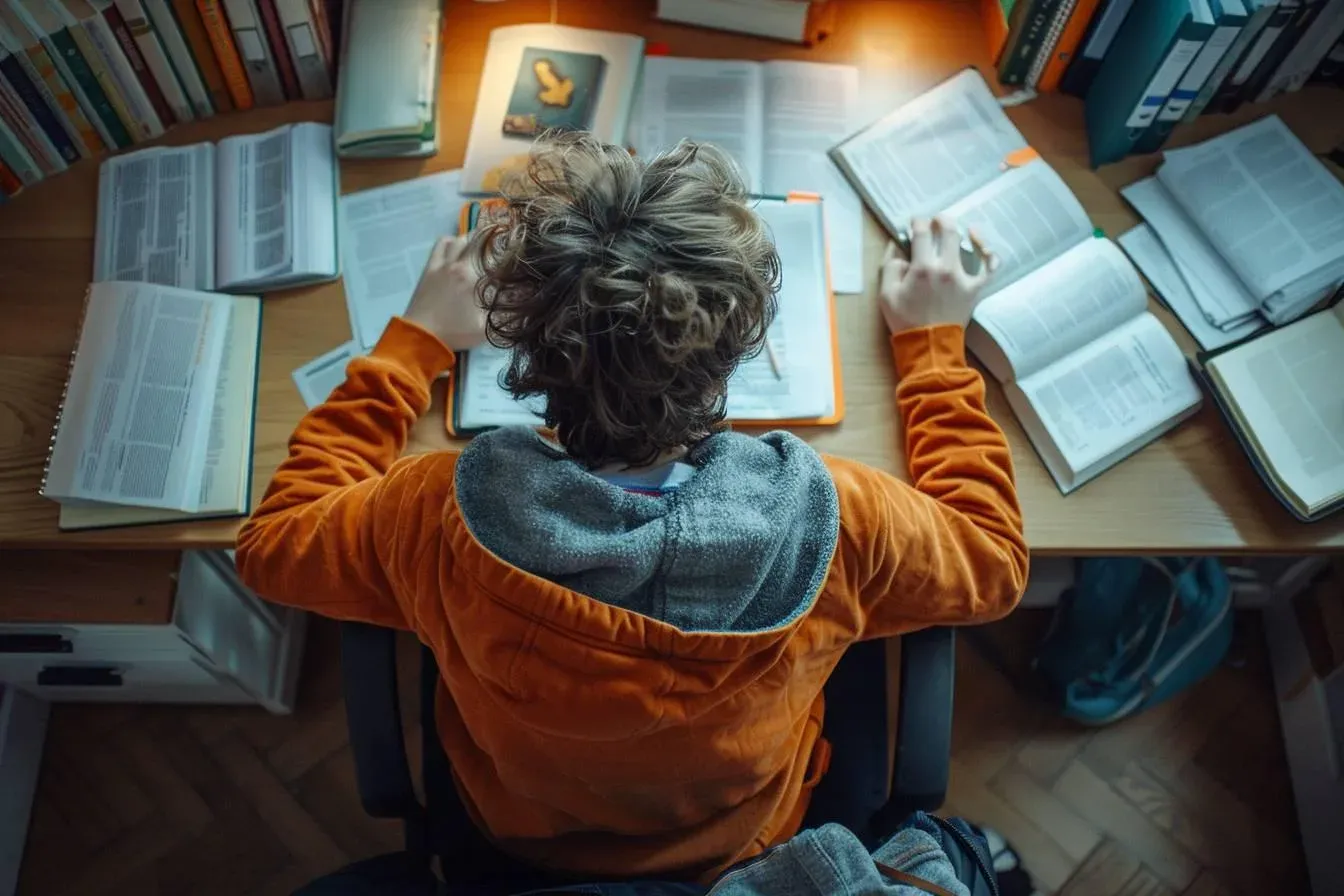 Quelle durée des séances de soutien scolaire est recommandée ?
