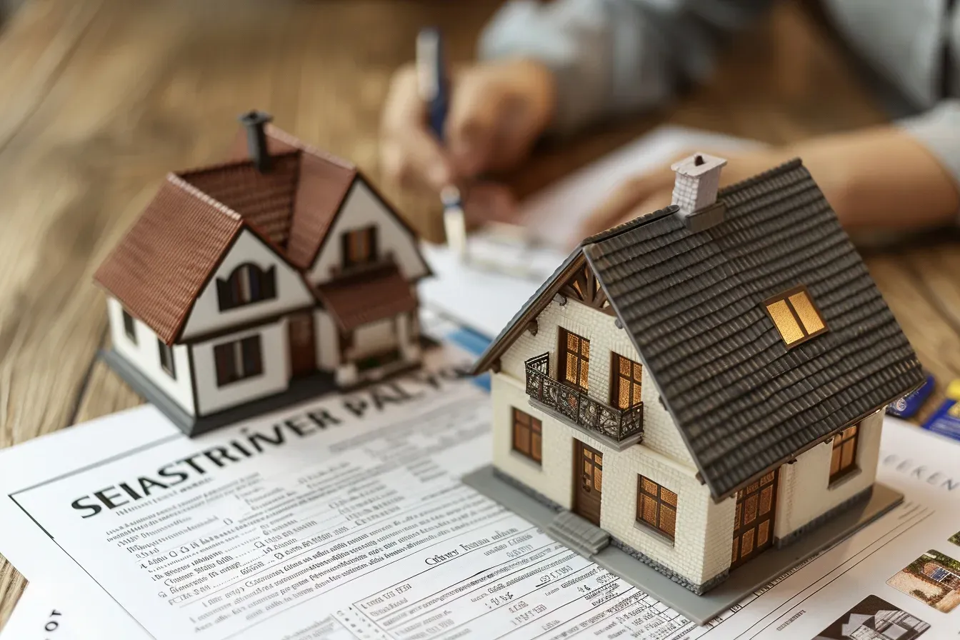 Quelle est l’importance de comparer les offres d’assurance habitation ?