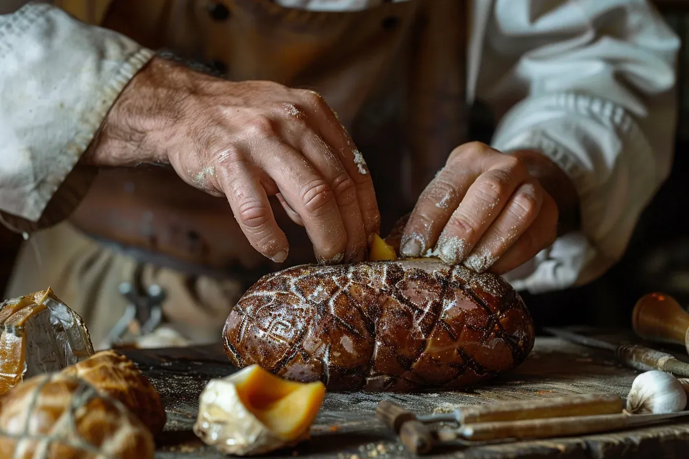 Quelles sont les diverses méthodes de fabrication du foie gras ?
