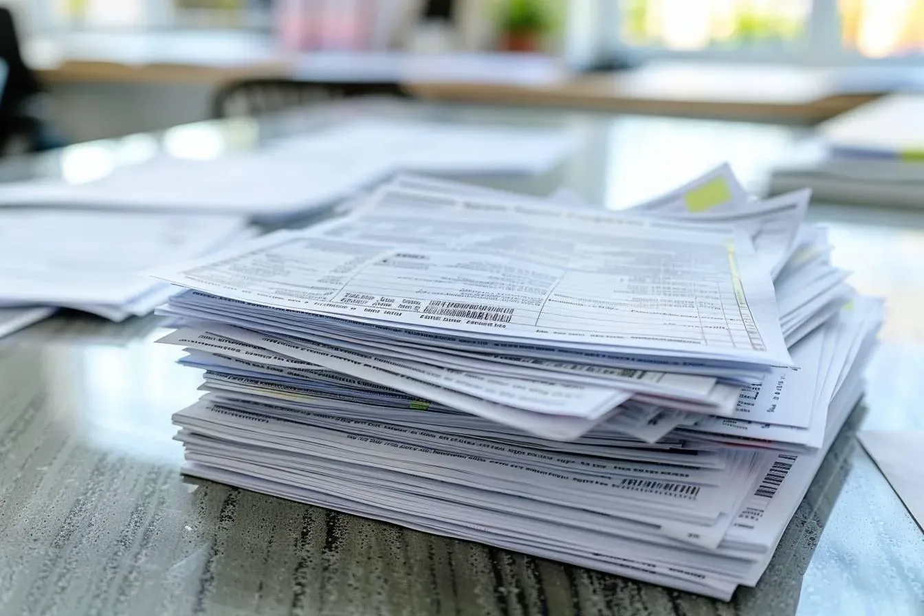 Quelles sont les obligations fiscales pour la gestion de location saisonnière à Agen ?