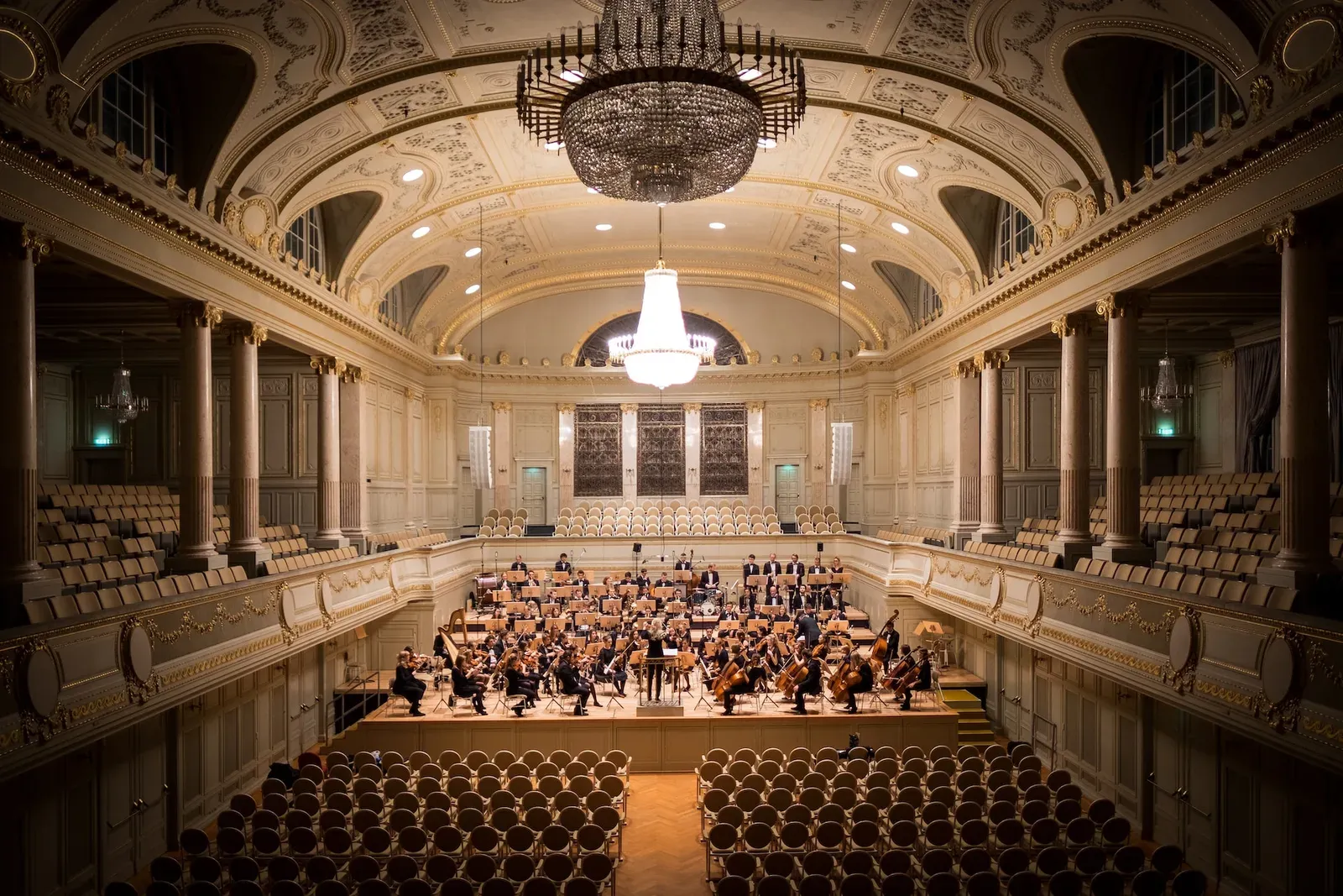 Quelles sont les périodes importantes de l’histoire de la musique classique ?